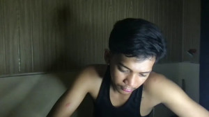 hotasian_jerome