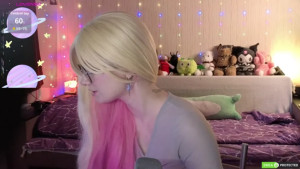 julifisher