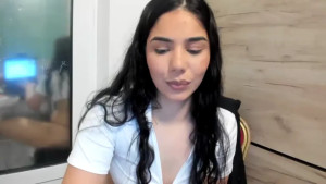 SweetGirl19