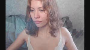OxyeHa