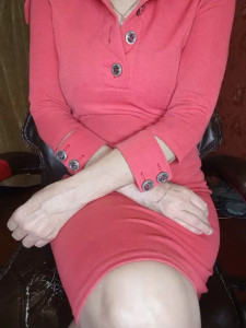 _928_SexyNaturalka_576_