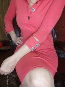 _928_SexyNaturalka_576_