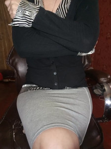 _928_SexyNaturalka_576_