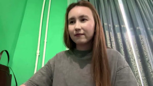 NamWengler