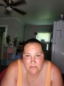 SexyNikki6969