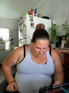 SexyNikki6969