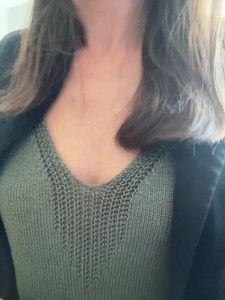 lysettexxx