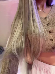 twoy_secret