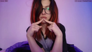 changedusernameagain