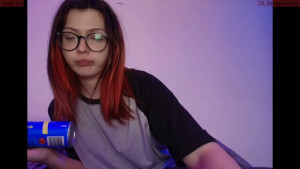changedusernameagain