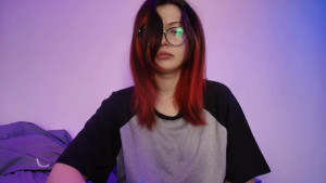changedusernameagain