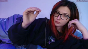 changedusernameagain
