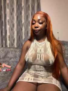 Angel_Pretty