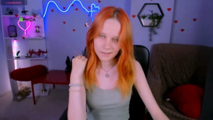 ashli_bright