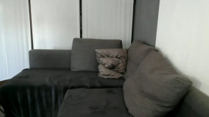 Skinny_LunaValentina