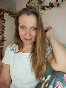 Candy_Cougar