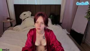 milena_milyan