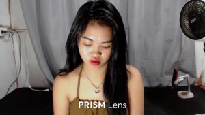pinay_pleaseme