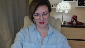 EroticFELIZIA