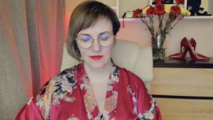 EroticFELIZIA