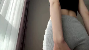 KieraLasaint