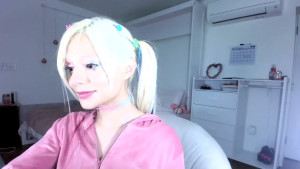 BambiDoll00