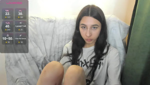 MelissaSparrow