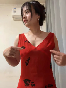 huihui_520