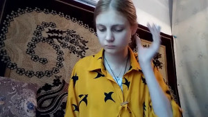 carissaalderson