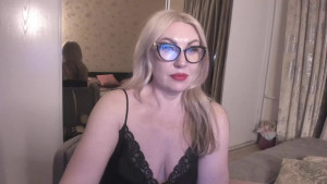 OliviaDancequeen