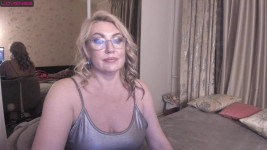 OliviaDancequeen