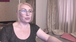 OliviaDancequeen