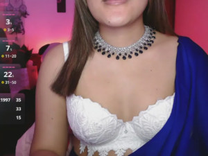 Maanvi