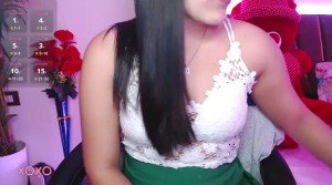 Maanvi