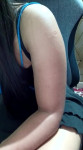 Maanvi
