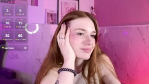 sollarkristy