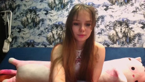 mira_princess