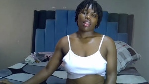 melanin_moon