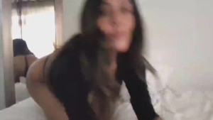 Isabella-77