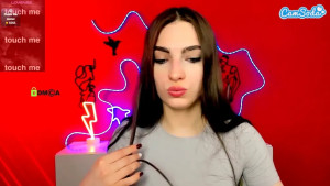 leyla-sexi