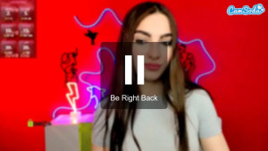 leyla-sexi