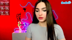 leyla-sexi