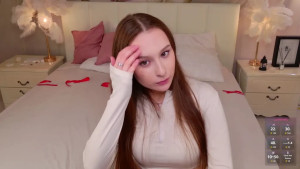 ashley_stain