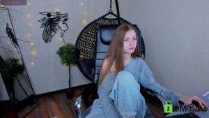 cassie0301