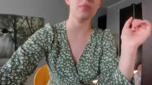 olivia__dream