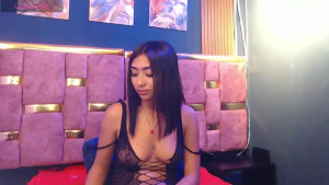mia_konor06