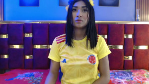 mia_konor06