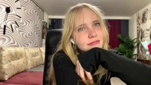 wilhelminafraker