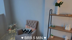 brena_j