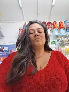roxana_sexy_2026